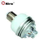 Bulb RED LED E27 Bulb Lamp Standard Light Lamp Bulb
