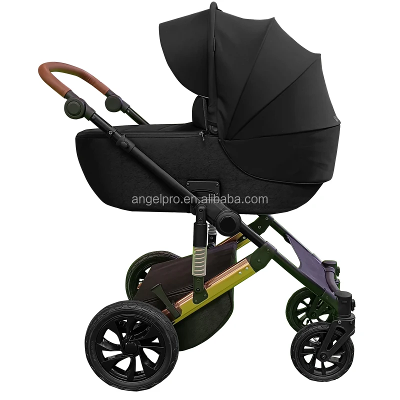 kiddy stroller price