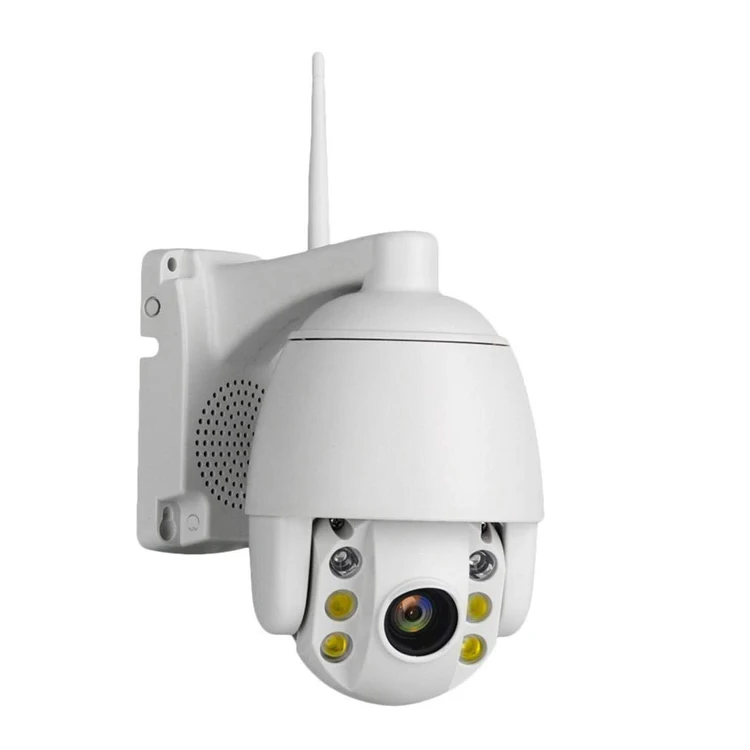 mini 2 5 inch full hd 1080p ip66 waterproof indoor outdoor security wireless 4g ip camera with pir buy 4g ip camera with pir sensor 4g live streaming camera 4g lte camera product on mini 2 5 inch full hd 1080p ip66 waterproof indoor outdoor security wireless 4g ip camera with pir buy 4g ip camera with pir sensor 4g live streaming camera 4g lte camera product on
