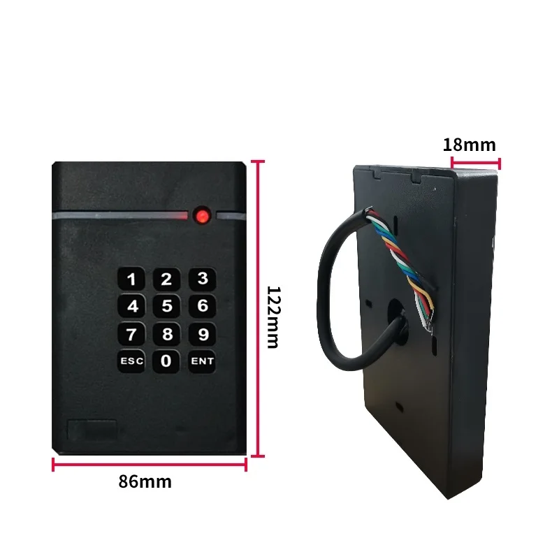 small-rfid-card-reader