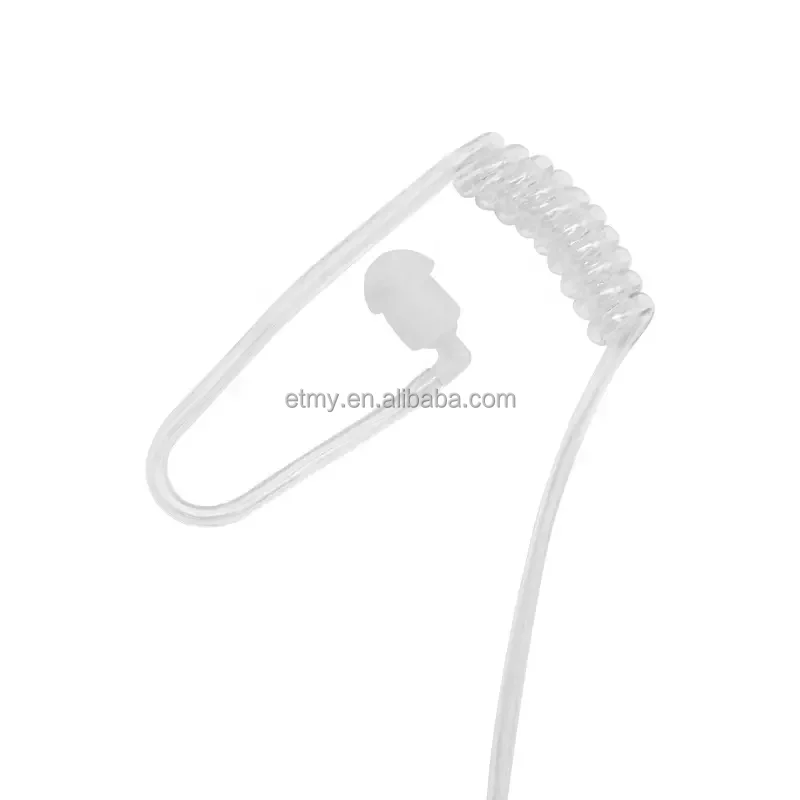 k type earpiece (4).png