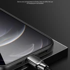 Cover Iphone Factory Wholesale Blank Sublimation Metal Aluminum Alloy Back Cover Phone Cases For Iphone