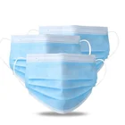 Products Medical Mask Wholesale Disposable Medical Face Mask New Products Medical Grade Mask