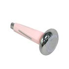 Mini Health Facial Beauty Machine Eye Massager Slimming Instrument Mini Massage Tool Health
