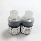 Research Own Brand Factory Sell Fast Delivery Amino Magnetic Microsphere Bead For Life Science Research