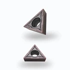 Inserts Factory Price Good Quality TCMT CNC Carbide Turning Inserts RUI HOH Turning Blade