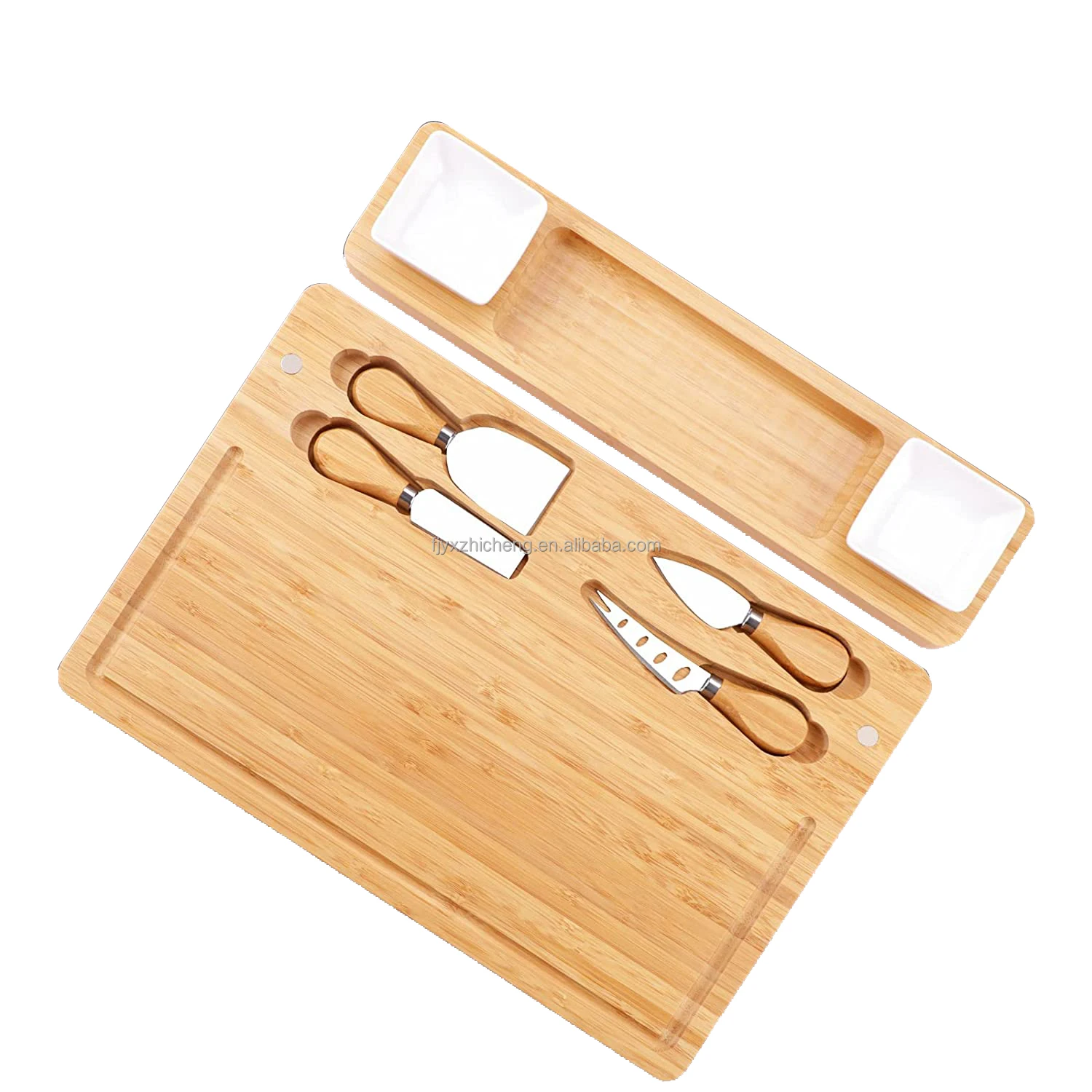kitchen wholesale-6