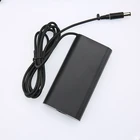 Charger Dell Laptop Charger Adapter Ac Dc Laptop Charger 90W 19.5V 4.62A 4.5*3.0mm Ac Dc Adapter Power Adapter For Dell