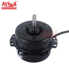 Fan Motor Fan Motor Sunchonglic 14 Inches 220v Ac Fan Motor Exhaust Fan Motor For 12 Inch Exhaust Fan Blade