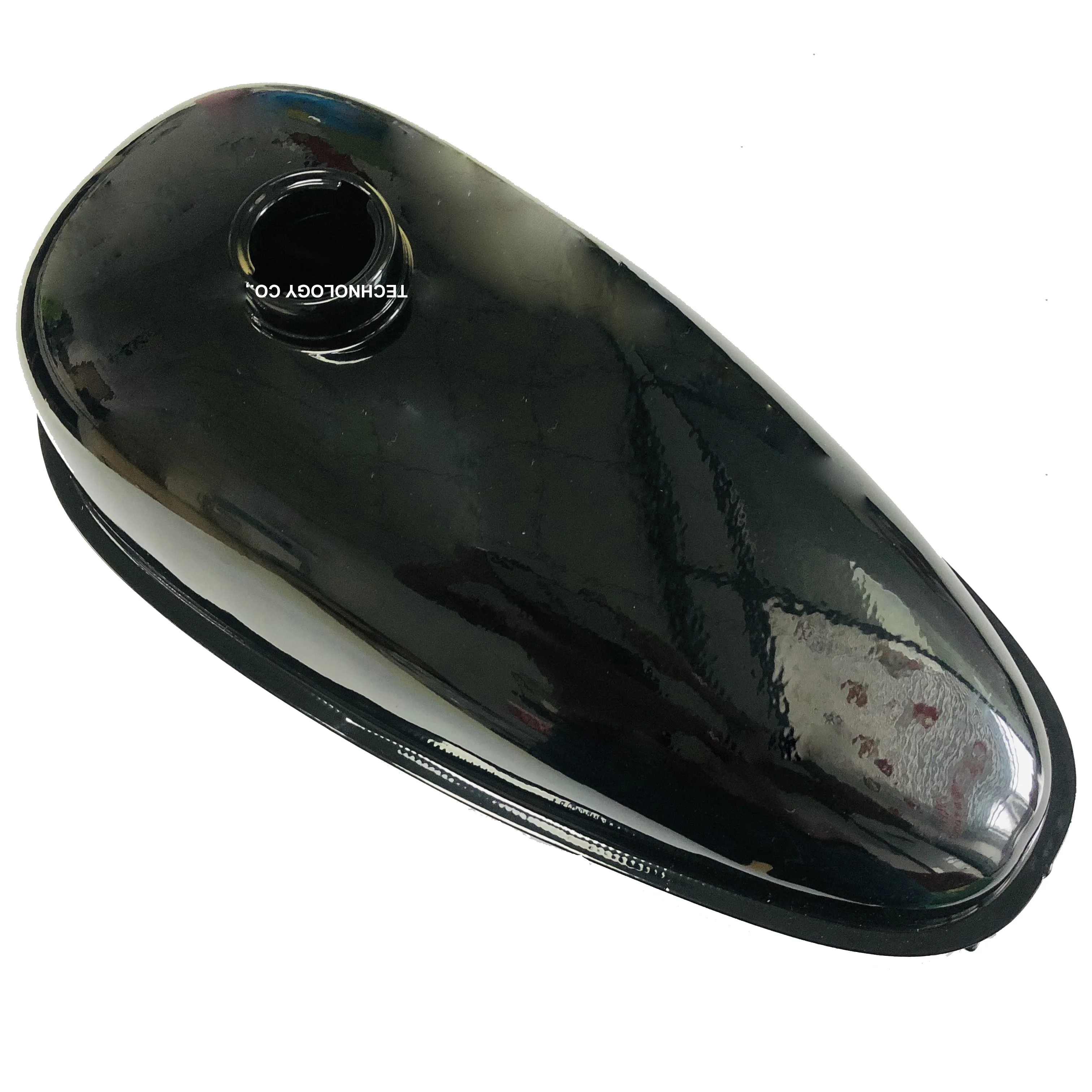 80cc gas tank