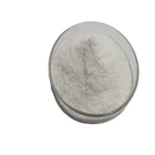 Research Hot Sell Bovine Serum Albumin Powder For Experimental Scientific Research