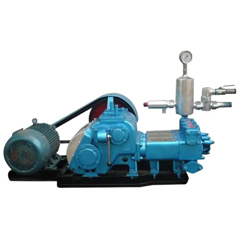 <a href='https://www.ruidapetroleum.com/product/47'>hydraulic</a> mud <a href='https://www.ruidapetroleum.com/product/49'>pump</a> inc pricelist