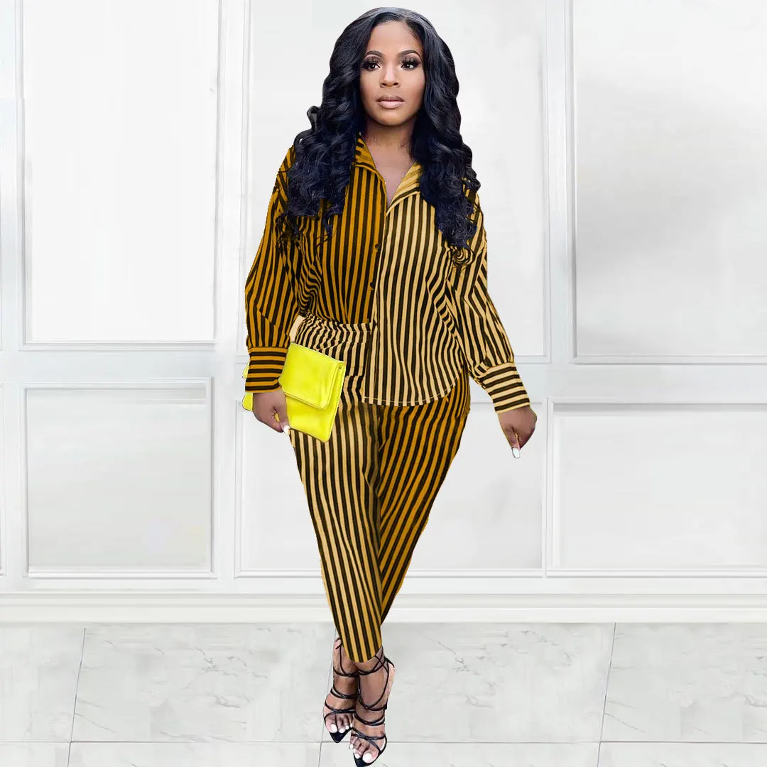Women Clothing 2022 Casual 