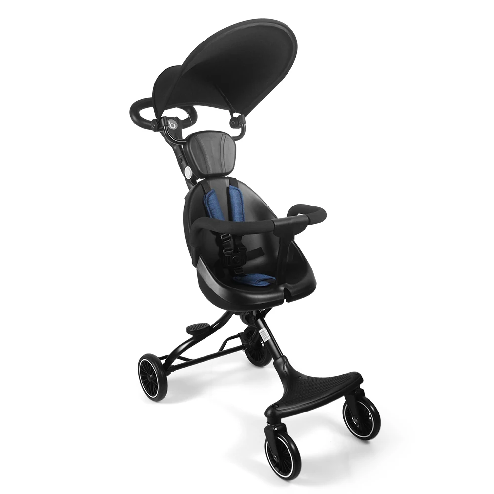 stroller baobaohao v3