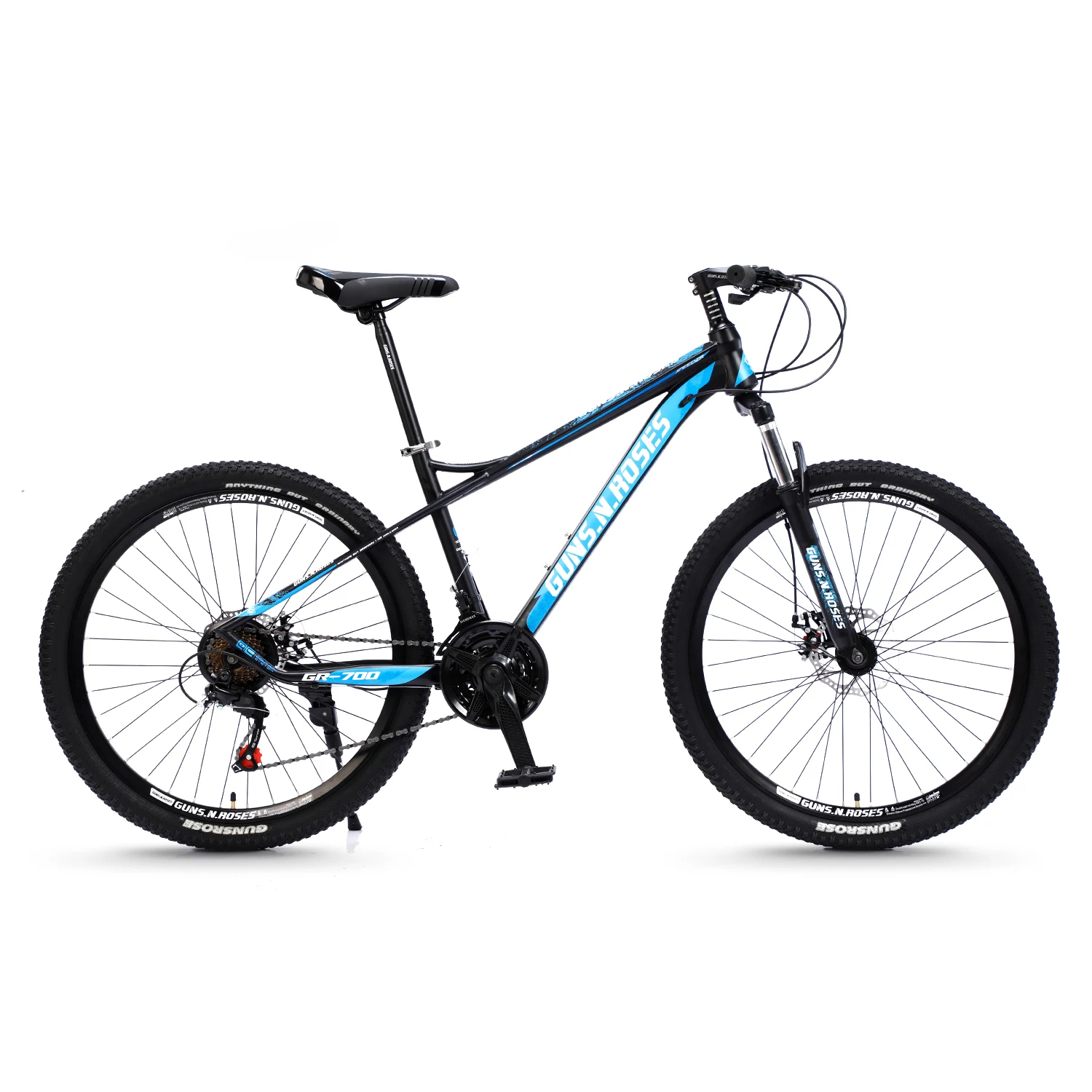 mens hardtail mountain bike sale