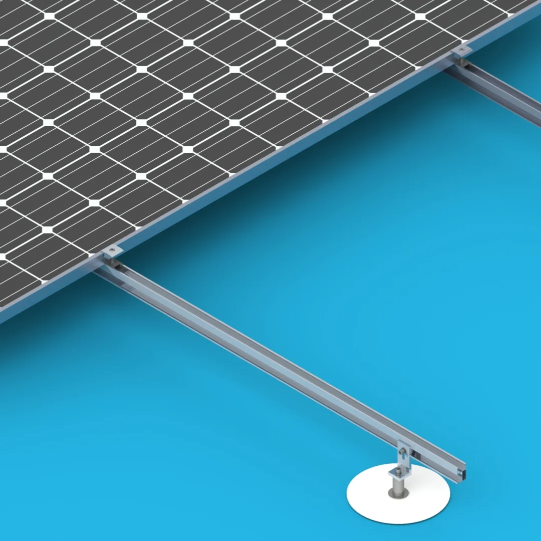 product high efficiency flexible solar panel kit photovoltaic module use for solar energy system-6