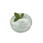 High Quality Diphenyl Ether Cas 101-84-8 With Best Price In Stock For Sale