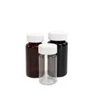 China Bottle Cap Made In China Dark Health Care Products Plastic Bottle Cap Non-slip Harmless Plastic Material