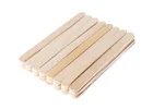 Bar Stick Ice Sticks Good Quality Factory Directly Choco Bar Stick Hard Productos Wood Ice Cream Sticks