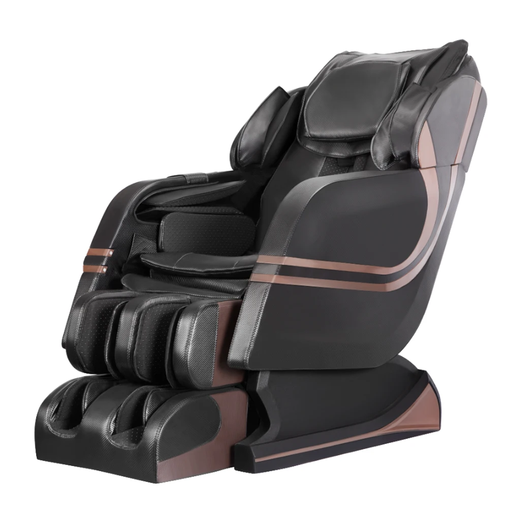 full body massage chair osim