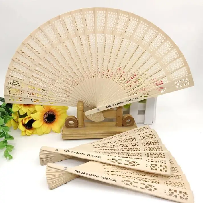 hand fan16.jpg