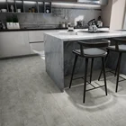 Floor Tiles Easy Clean Bathroom Kitchen Vinyl Flooring Click Lock Spc Marble Floor Tiles And Wall Tiles