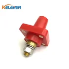 Power Socket Panel Mount Socket 400a Camlock Panel Mount Power Socket