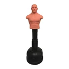 Dummy Dummy Boxing Dummy Custom Human Dummy Boxing High Quality Punching Dummy Boxing Man
