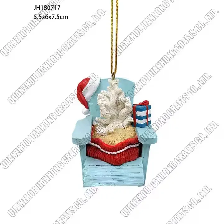 Wholesale New Art Ocean Desinger Bulk Mini Cartoon Custom Resin Charms