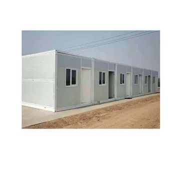 Australia australia 2 level 2 bedroom luxury prefab 20 flat pack bungalow container office home iso house plans