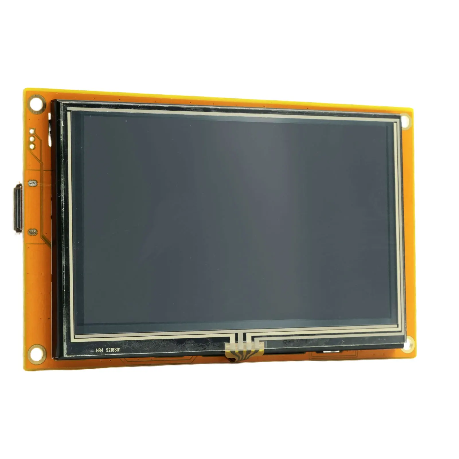 tft lcd monitor wiki for sale