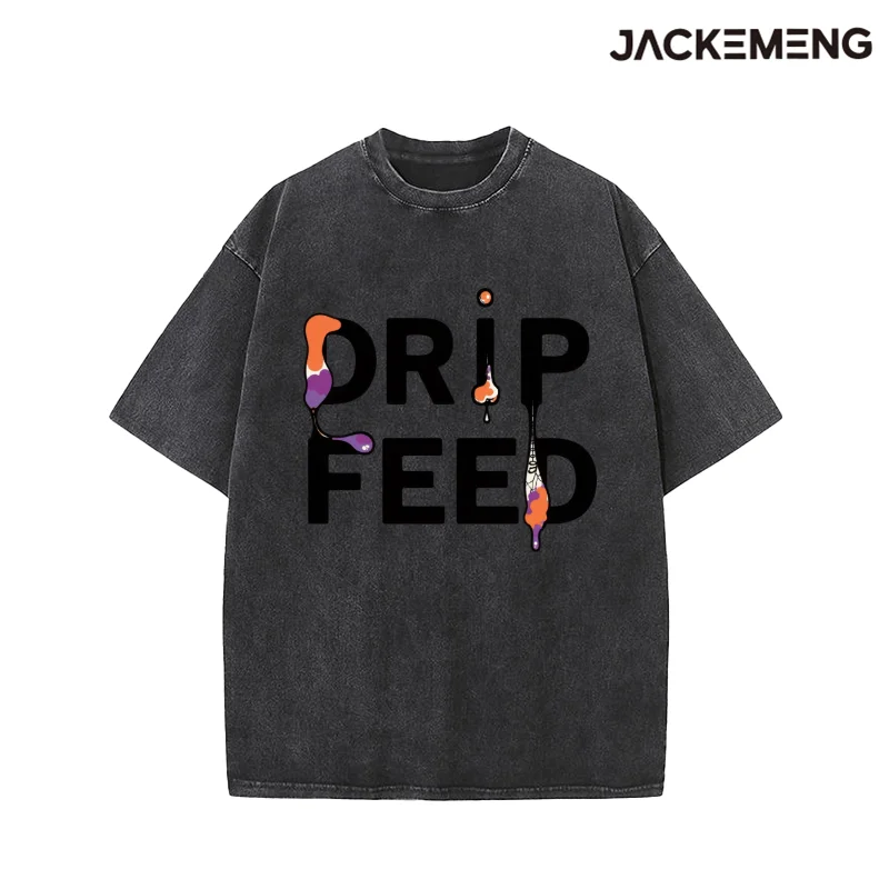 BKX2512fBZE - -6.png