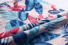 Beachwear High Quality Beach Shorts Polyester Sublimation Swimwear Men's Shorts Beachwear Boardshorts Apparel