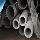 Flexible Exhaust Pipe Stainless Steel Flexible Exhaust Pipe