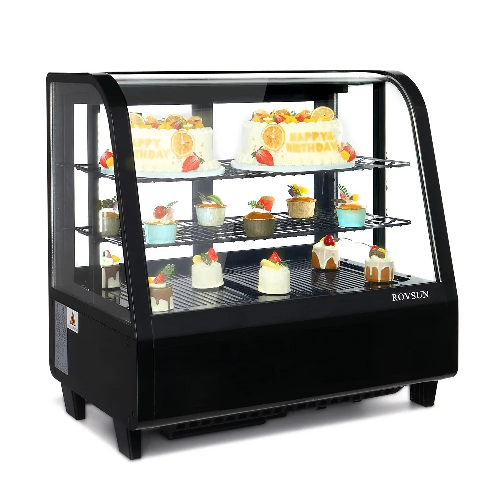 Ice Machine, 300Kg, 24Hours - detail 12