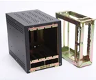 Cabinet Tool Cabinet China Supplier Tooling Cabinet Tool Box Cabinet Metal Tool Box Cabinet