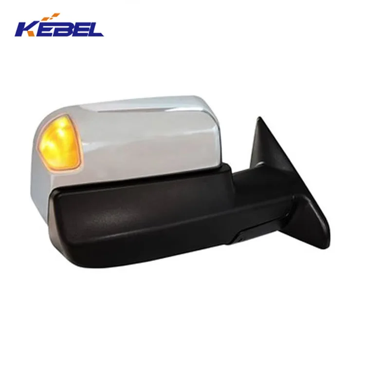 product 68374943ab car rear view mirror oem 68374942ab car mirror for dodge ram 3500 2019 2020 2021 2022-6