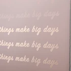 Quotes Design Wall Art Pink Wall Art Design Framed Quotes Motivational Wall Art