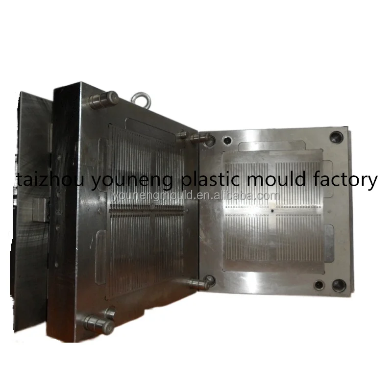 cable tie mould (14).jpg