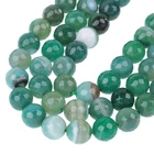 Wholesale A Grade Loose Beads Highlight Coated Fancy Jasper Faceted Rounds