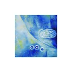 Art Various Handpainted Extra Large Wall Art Decor Modern Art Abstract Oil Painting