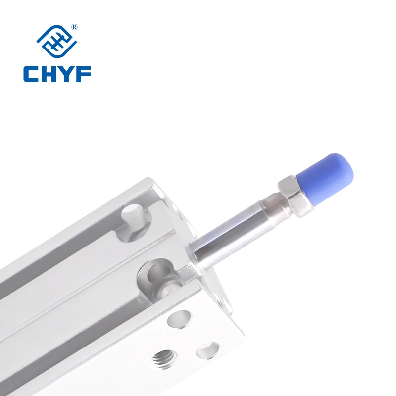 product airtac md series pneumatic air cylinder multi mount cylinder md16x10 md16x10s-10