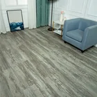 Floor Tile Heavy Rolling Loads Hard Surface Commerci Use Price Dubai Spc Sheet Vinyl Floor Tile
