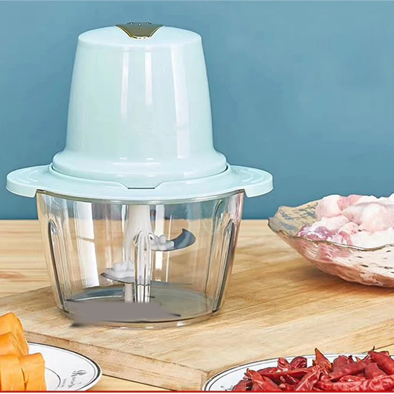 meat mincer oriflame