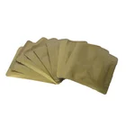 Pack Facial Private Lable Face Pack The Natural Beauty Facial Skin Whitening Moisturizing