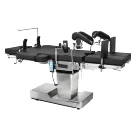 Advanced Operation Advanced Hospital Electric Adjustable Surgical Operation Table DR6500C