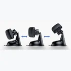 Stand Card Amazon Hot Selling Product Mobile Phone Stand Holder Phone Card Holder Stand