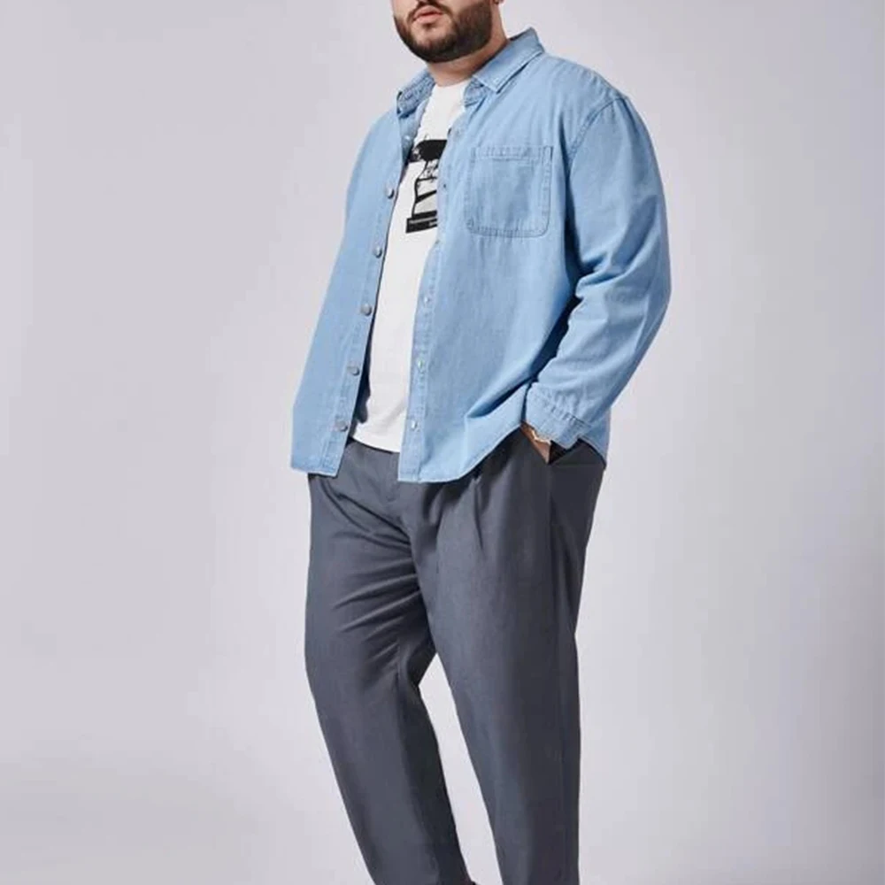 Fashion Attractive Design Competitive 