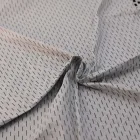 Flannel 100% Cotton Tartan Plaid Yarn Dyed Flannel Fabric For Long Pants