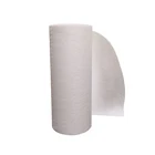 Eco Friendly Paper Towel 100% Degradable Bamboo Cleaning Wipes Reusable ECO Friendly Kitchen Paper Towel Bamboo Dish Cloth